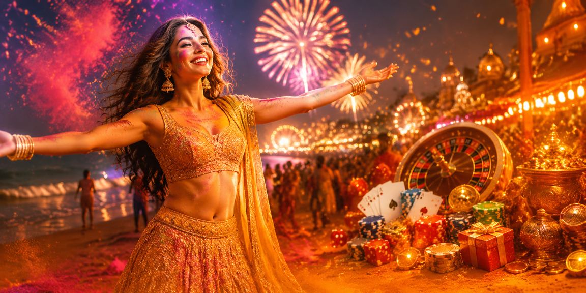 Young Indian cricket fans enjoying gambling entertainment on mobile